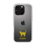 Slim Protection Case［ &UCHINOCO - Korat ］