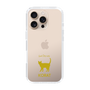 Slim Protection Case［ &UCHINOCO - Korat ］