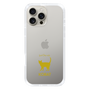Slim Protection Case［ &UCHINOCO - Korat ］