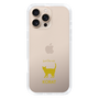 Slim Protection Case［ &UCHINOCO - Korat ］