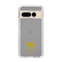 Slim Protection Case［ &UCHINOCO - Korat ］