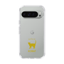 Slim Protection Case［ &UCHINOCO - Korat ］