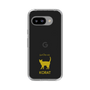 Slim Protection Case［ &UCHINOCO - Korat ］