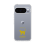 Slim Protection Case［ &UCHINOCO - Korat ］