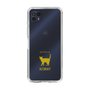 Slim Protection Case［ &UCHINOCO - Korat ］