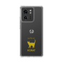 Slim Protection Case［ &UCHINOCO - Korat ］