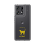 Slim Protection Case［ &UCHINOCO - Korat ］