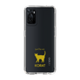 Slim Protection Case［ &UCHINOCO - Korat ］