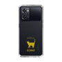 Slim Protection Case［ &UCHINOCO - Korat ］