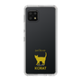 Slim Protection Case［ &UCHINOCO - Korat ］