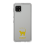 Slim Protection Case［ &UCHINOCO - Korat ］
