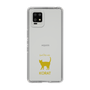 Slim Protection Case［ &UCHINOCO - Korat ］