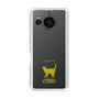 Slim Protection Case［ &UCHINOCO - Korat ］