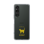 Slim Protection Case［ &UCHINOCO - Korat ］