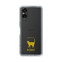 Slim Protection Case［ &UCHINOCO - Korat ］