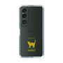Slim Protection Case［ &UCHINOCO - Korat ］