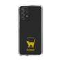 Slim Protection Case［ &UCHINOCO - Korat ］