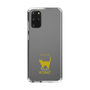 Slim Protection Case［ &UCHINOCO - Korat ］