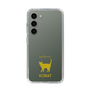 Slim Protection Case［ &UCHINOCO - Korat ］