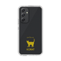Slim Protection Case［ &UCHINOCO - Korat ］
