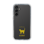 Slim Protection Case［ &UCHINOCO - Korat ］