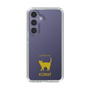 Slim Protection Case［ &UCHINOCO - Korat ］