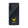 Slim Protection Case［ &UCHINOCO - Korat ］