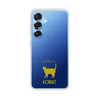 Slim Protection Case［ &UCHINOCO - Korat ］