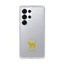 Slim Protection Case［ &UCHINOCO - Korat ］