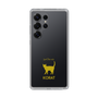 Slim Protection Case［ &UCHINOCO - Korat ］