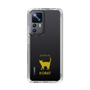 Slim Protection Case［ &UCHINOCO - Korat ］