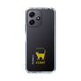 Slim Protection Case［ &UCHINOCO - Korat ］