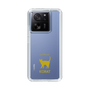 Slim Protection Case［ &UCHINOCO - Korat ］