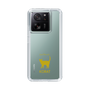 Slim Protection Case［ &UCHINOCO - Korat ］