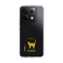 Slim Protection Case［ &UCHINOCO - Korat ］