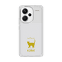 Slim Protection Case［ &UCHINOCO - Korat ］