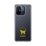 Slim Protection Case［ &UCHINOCO - Korat ］
