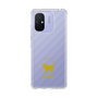 Slim Protection Case［ &UCHINOCO - Korat ］