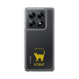 Slim Protection Case［ &UCHINOCO - Korat ］