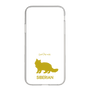 Slim Protection Case［ &UCHINOCO - Siberian ］