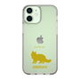 Slim Protection Case［ &UCHINOCO - Siberian ］