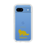 Slim Protection Case［ &UCHINOCO - Siberian ］