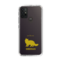 Slim Protection Case［ &UCHINOCO - Siberian ］