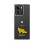 Slim Protection Case［ &UCHINOCO - Siberian ］