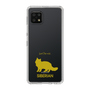 Slim Protection Case［ &UCHINOCO - Siberian ］