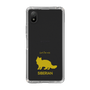 Slim Protection Case［ &UCHINOCO - Siberian ］