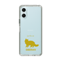 Slim Protection Case［ &UCHINOCO - Siberian ］