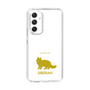 Slim Protection Case［ &UCHINOCO - Siberian ］