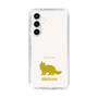 Slim Protection Case［ &UCHINOCO - Siberian ］