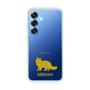 Slim Protection Case［ &UCHINOCO - Siberian ］